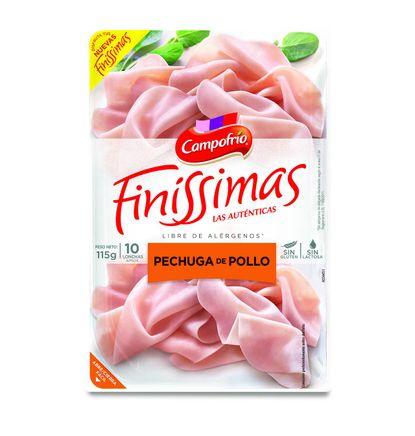 imagen principal del producto