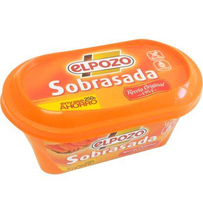 imagen principal del producto