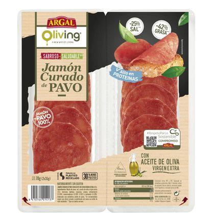 imagen principal del producto