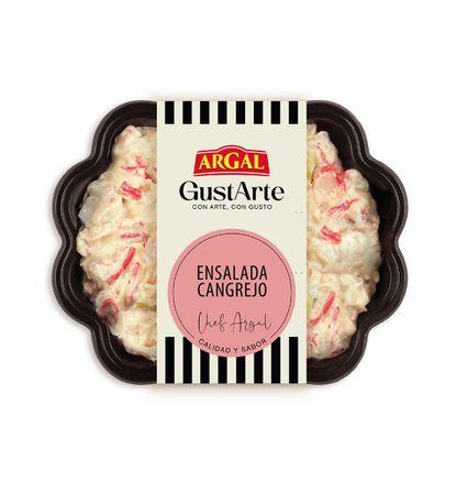 imagen principal del producto