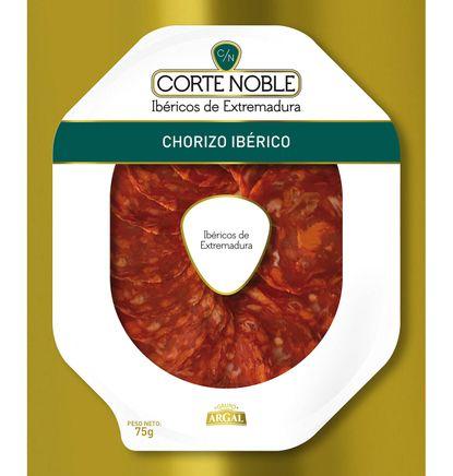 imagen principal del producto