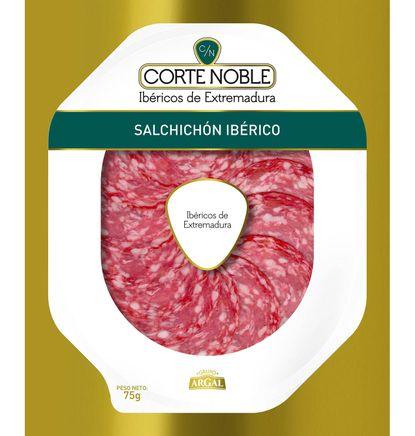 imagen principal del producto