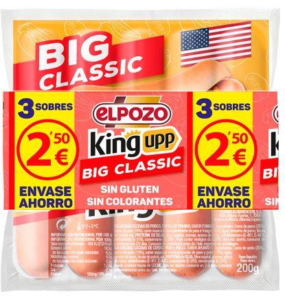 imagen principal del producto