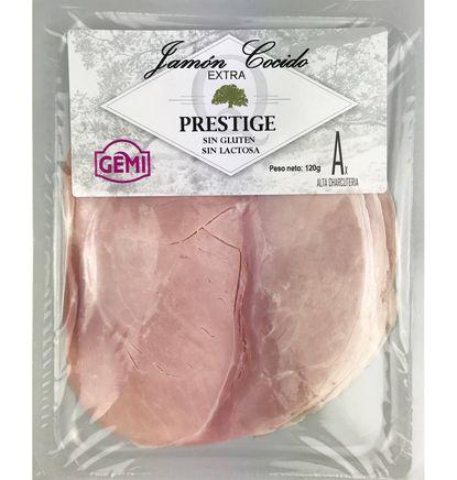 imagen principal del producto