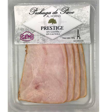 imagen principal del producto