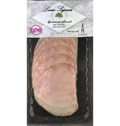 imagen principal del producto