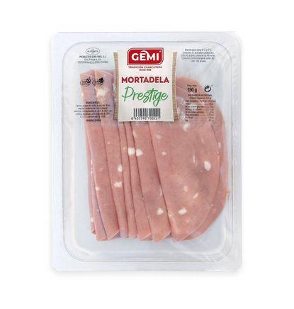 imagen principal del producto