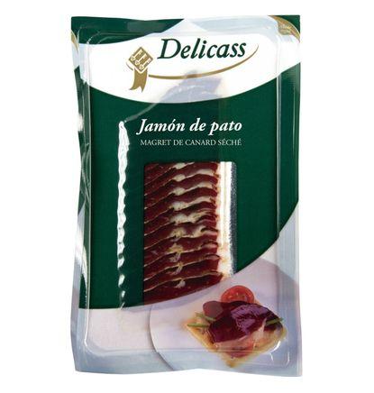 imagen principal del producto