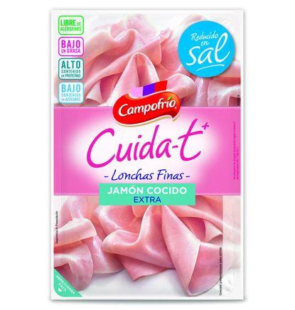 imagen principal del producto