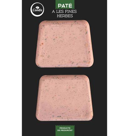 imagen principal del producto