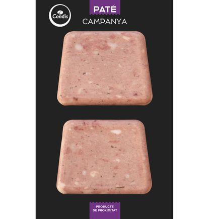 imagen principal del producto