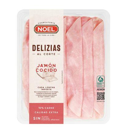 imagen principal del producto