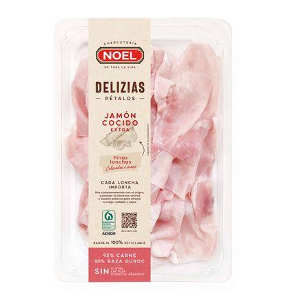 imagen principal del producto