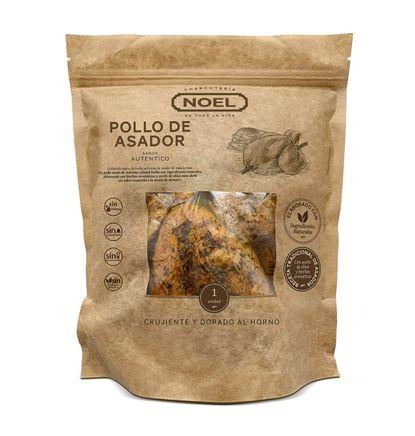 imagen principal del producto