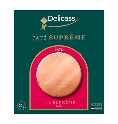 imagen principal del producto