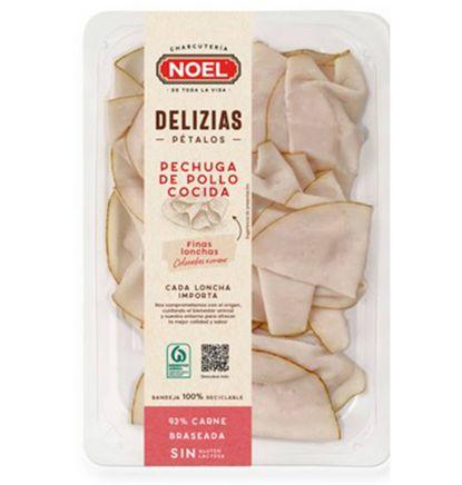 imagen principal del producto