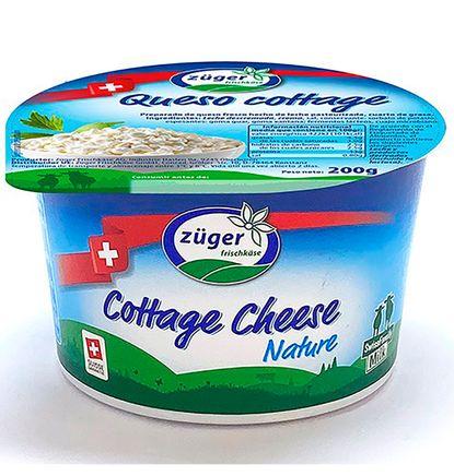 imagen principal del producto