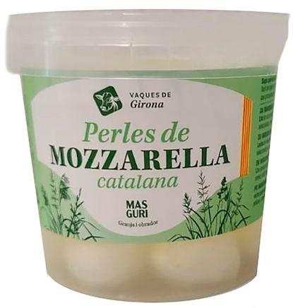 imagen principal del producto