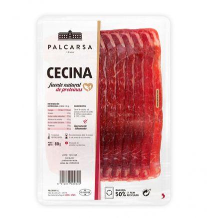 imagen principal del producto