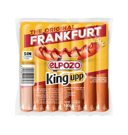 imagen principal del producto