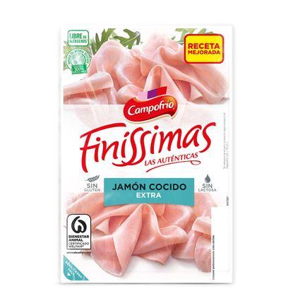 imagen principal del producto