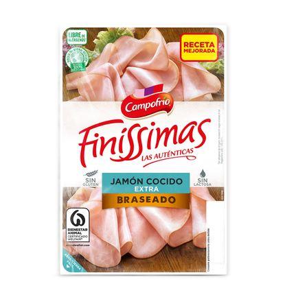 imagen principal del producto