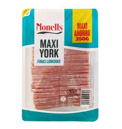 imagen principal del producto