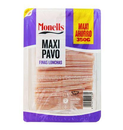 imagen principal del producto