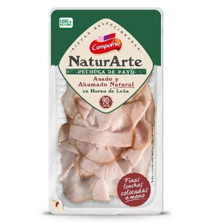 imagen principal del producto