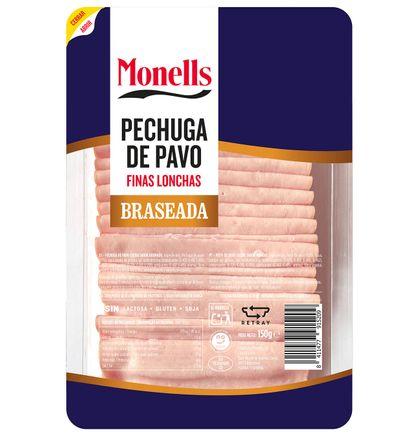imagen principal del producto