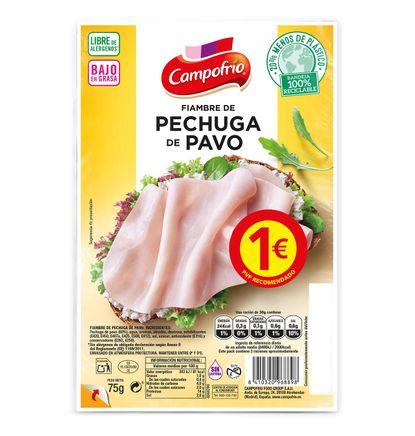 imagen principal del producto