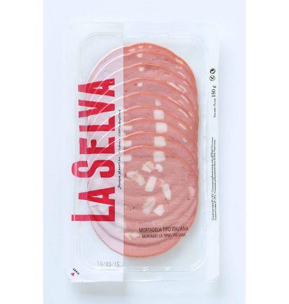 imagen principal del producto