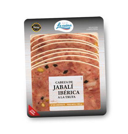 imagen principal del producto