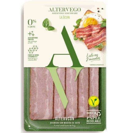 imagen principal del producto