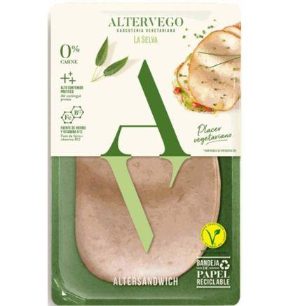 imagen principal del producto