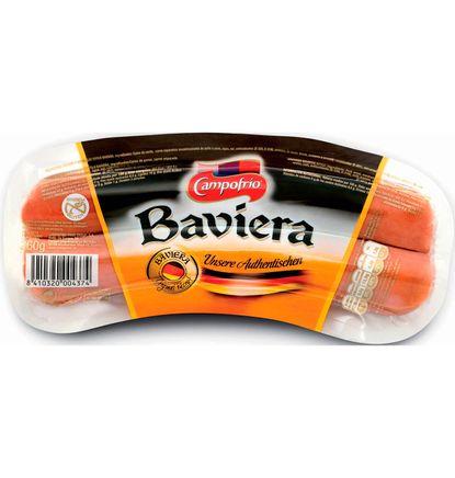 imagen principal del producto