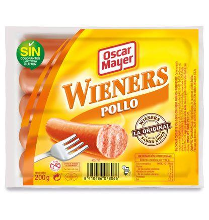 imagen principal del producto