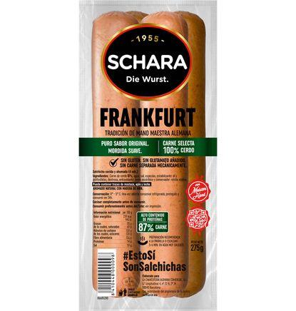 imagen principal del producto