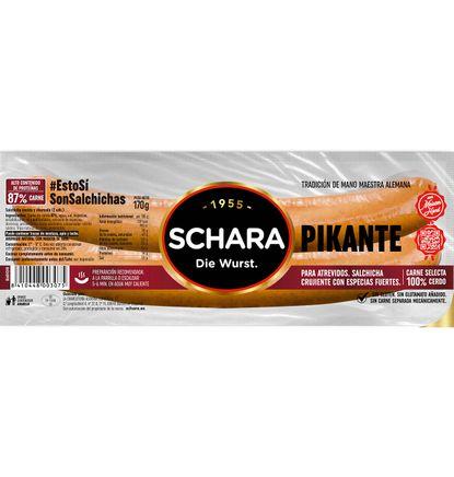 imagen principal del producto