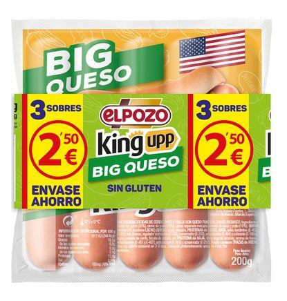 imagen principal del producto