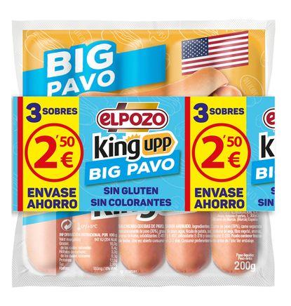 imagen principal del producto