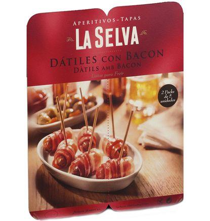 imagen principal del producto