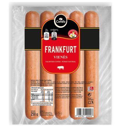 imagen principal del producto