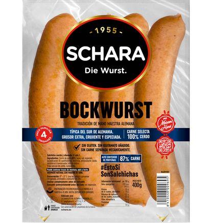 imagen principal del producto