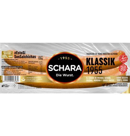 imagen principal del producto