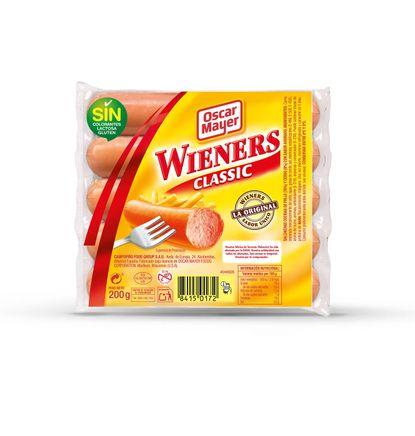 imagen principal del producto