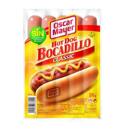 imagen principal del producto