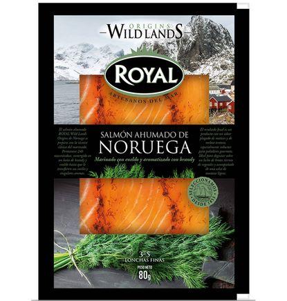 imagen principal del producto