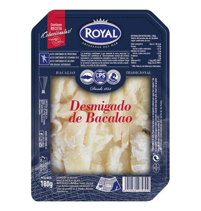 imagen principal del producto