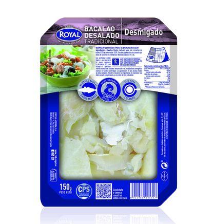 imagen principal del producto